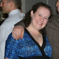 Carrie Smith