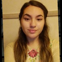 Ana Milagros Bellene Palacio