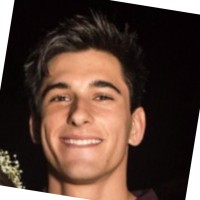 Dillon Dipetrillo