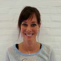 Joyce Claessen