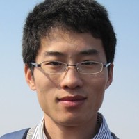 Dong Li