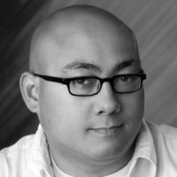 William Njoo
