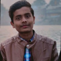 Anukool Gupta
