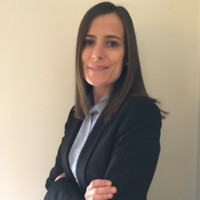 María Jiménez Marcos