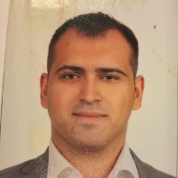 Ishak Emre Akgöz
