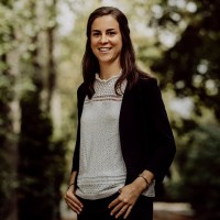 Julia Stritzelberger