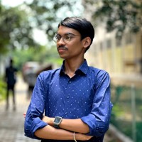 Devaraj V