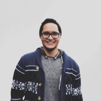 Oscar Perez