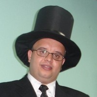 Helpcon - Tadeu .