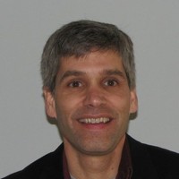 Ted Koenig
