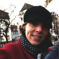 Letizia Valentini