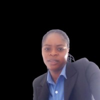 Okeowo Oluwakemi