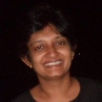Gayathri Jayasooriya