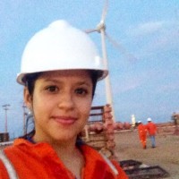 Aline Amorim