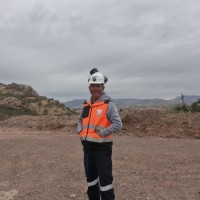 JAVIER ANTONIO FLORES