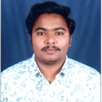 Siva Mahesh Allacheruvu