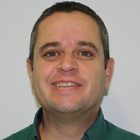 Javier Martínez