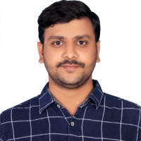 Sharath Bonagiri