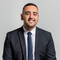 Sargon David