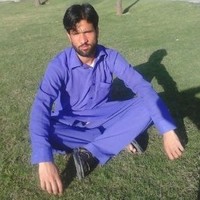 Munsif Khan