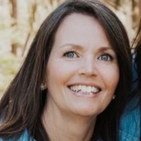 Lorri Zdunko