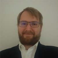 Tim Johannsen