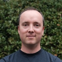 Petrus Janse van Rensburg