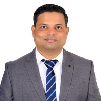 Vishal Jadhav