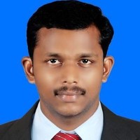 Rahul E R