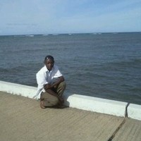 Benard Kainot