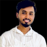 Hussain Ibrahim