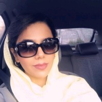 Shabnam Gh