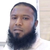 Muhammed Ibrahim