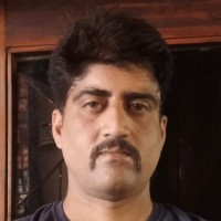 Sanjeev Kumar