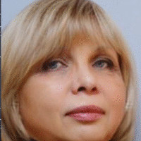 Марина Семенова M.Semenova