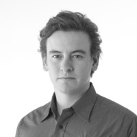 Max Clarke