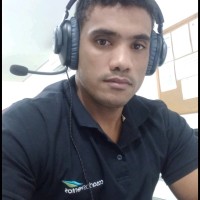 Anderson Santos