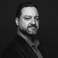 Simon Smardenkas