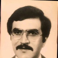 Ezra Guendi