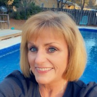 Becky Gillis