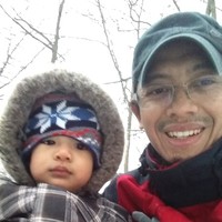 Doni Nur Prasetyanto