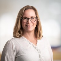 Karin Gelkén