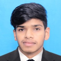 Robin Prashanth