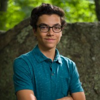 Nathaniel Shingleton