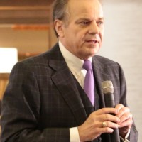 Phil Sorentino