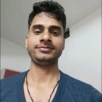 Pawan Yadav