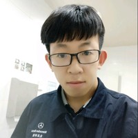 李英中