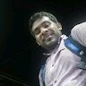 Nizam Bhuiyan