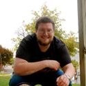 Jason Valtinson