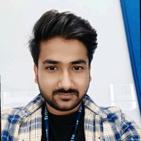 Pankaj Kumar Singh
